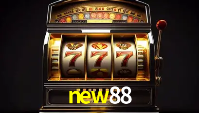 A Experiência Imersiva dos Cassinos Ao Vivo no new88