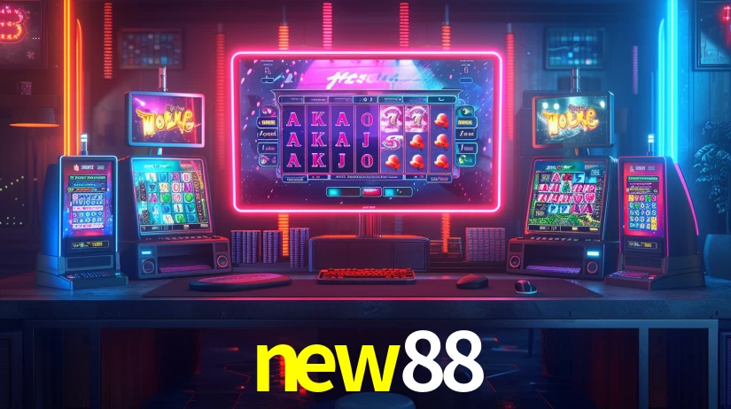 new88