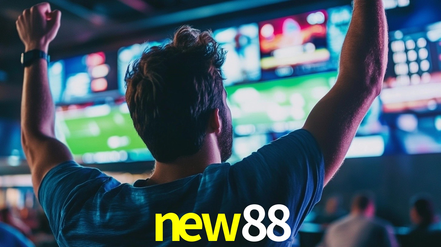 new88,new88 bet