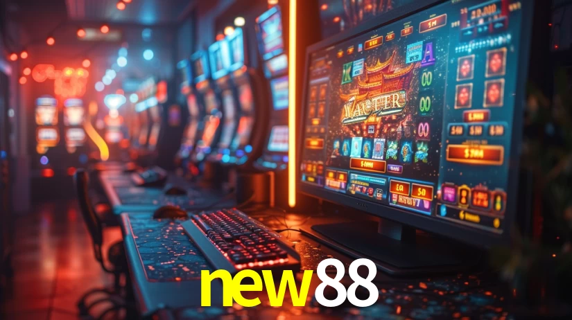 new88,new88 bet