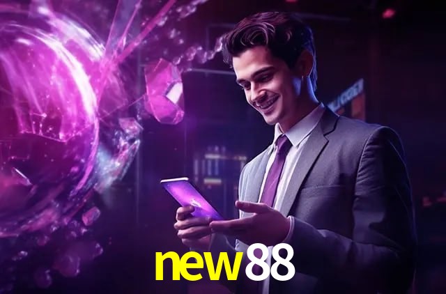 Basketball Betting new88