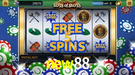 Dominando Estratégias de Jogo: Táticas para Vencer