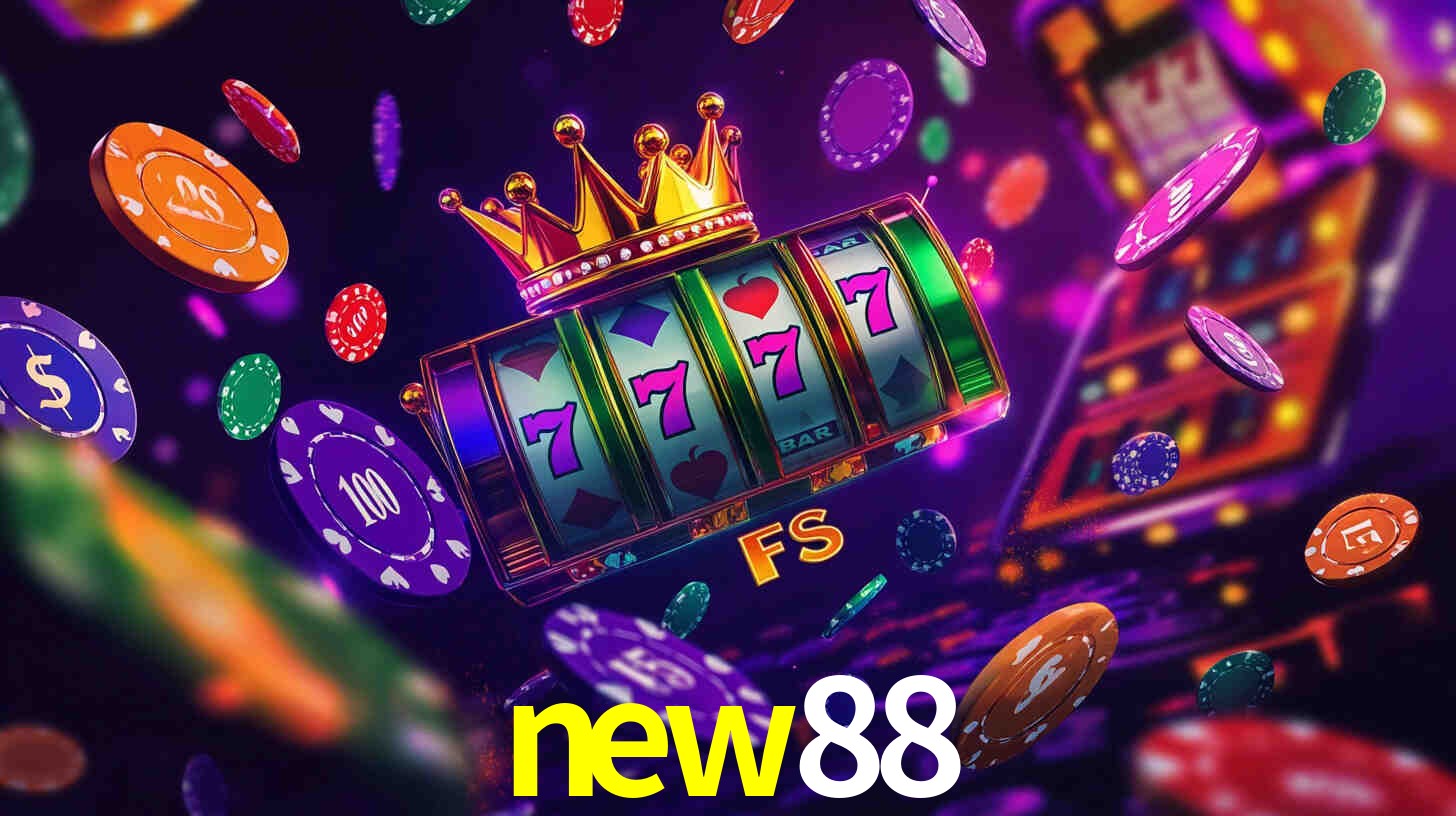 Daily Bonuses new88
