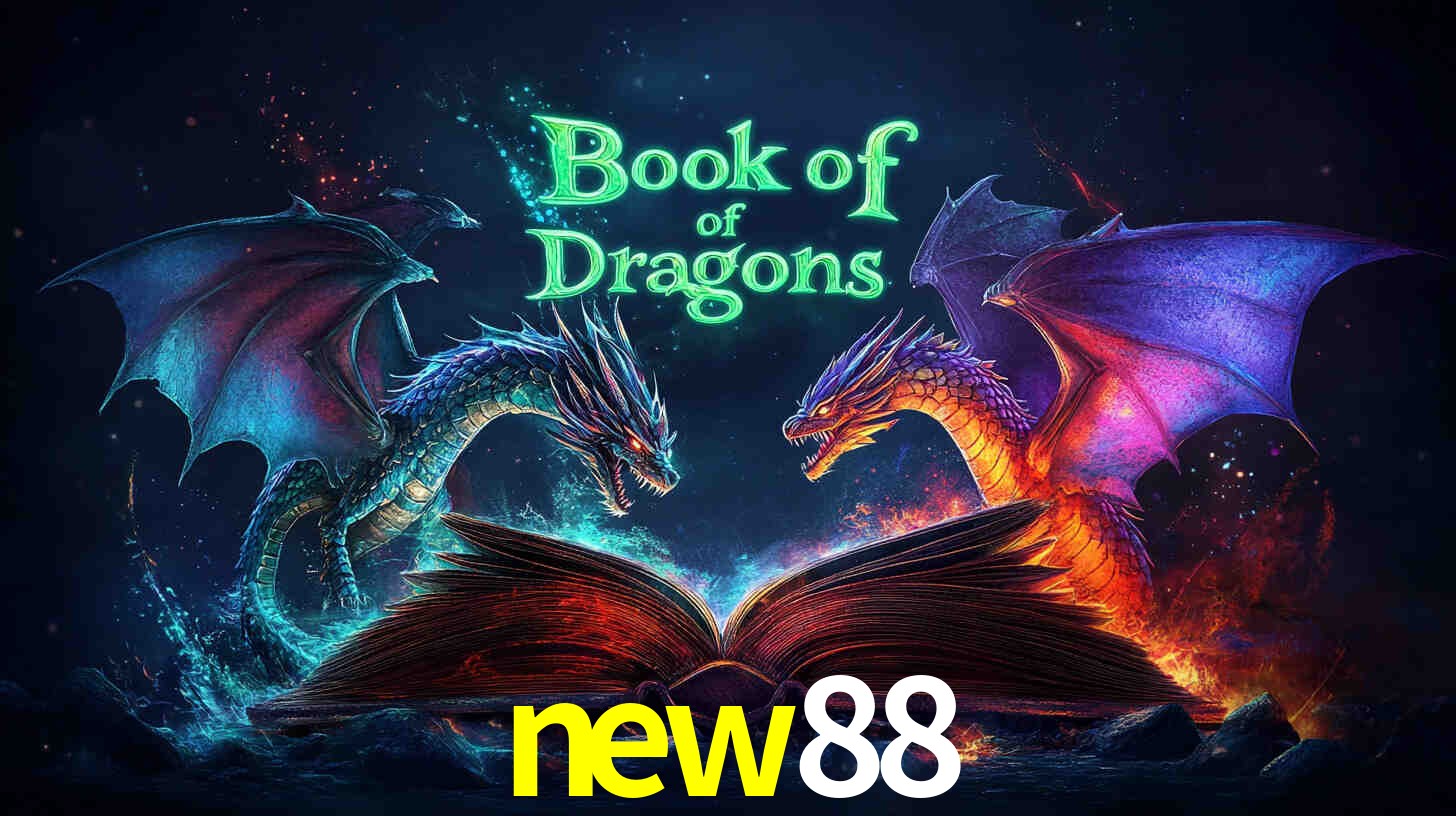 Descubra a Magia dos Jogos de Arcade no new88