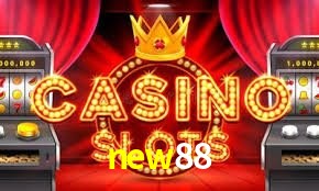 Gates of Olympus new88