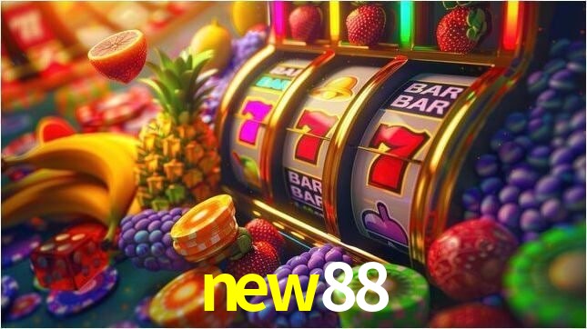 Exclusive Offers new88