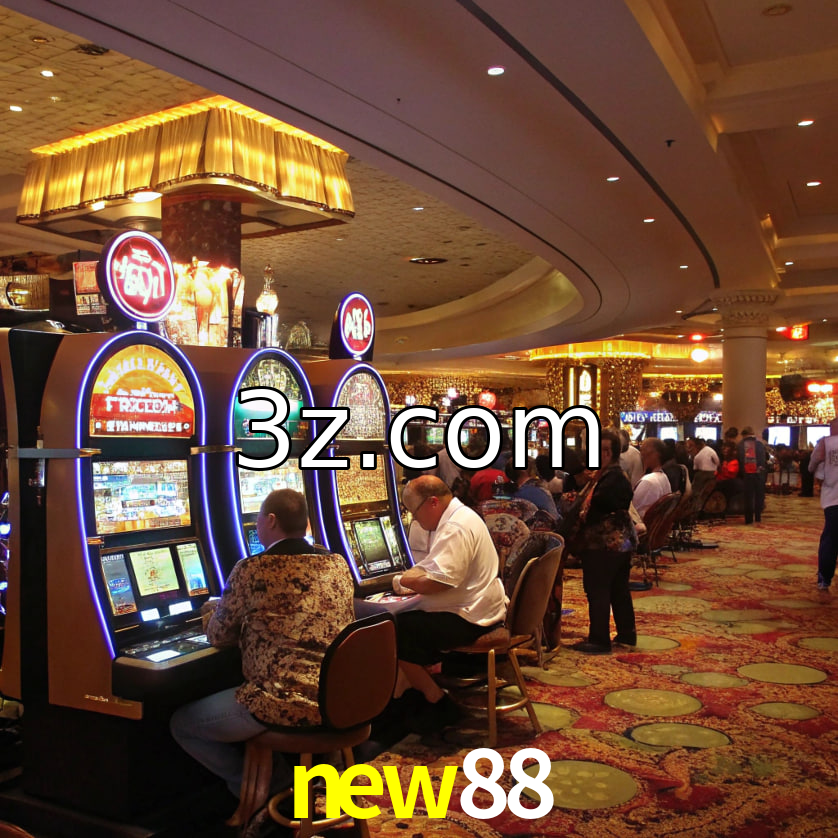 new88-Game-Slots